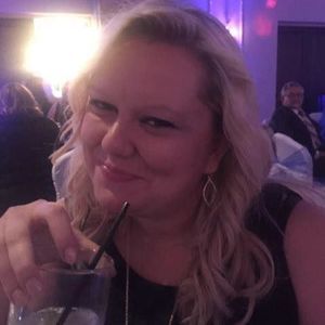 Meet your Posher, Magdalena